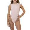 Body los angeles donna - rosa