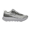 Scarpa running lotto run 60 amf ii uomo - grigio