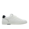 Sneakers marco tozzi uomo - bianco