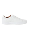 Sneakers marco tozzi uomo - bianco
