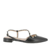 Chanel margot loi donna - nero