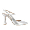 Chanel margot loi donna - argento