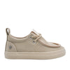 Sneakers mayoral bimbo - beige