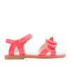 Sandalo mayoral bambina - rosa