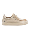 Sneakers mayoral bambino - beige