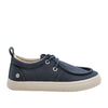 Sneakers mayoral bambino - blu