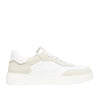 Sneakers nerogiardini uomo - bianco