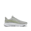 Scarpa running puma flexfocus lite modern uomo - grigio