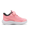 Sneakers puma skyrocket 2 ac+ inf unisex bimbo - rosa