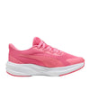 Sneakers puma dasher lite sliptech ps bambino - rosa