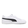 Sneakers puma smash 3.0 l uomo - bianco