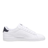 Sneakers puma puma smash 3.0 l uomo - bianco