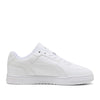 Sneakers puma caven iii uomo - bianco