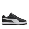 Sneakers puma caven iii uomo - nero