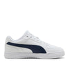Sneakers puma caven iii uomo - bianco