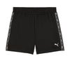 Costume puma uomo - nero