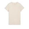 T-shirt puma donna - bianco