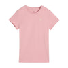T-shirt puma donna - rosa