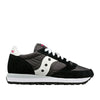 Sneakers saucony jazz original donna - nero