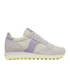 Sneakers saucony jazz original donna - lilla