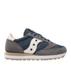 Sneakers saucony jazz original donna - multicolor