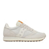 Sneakers saucony jazz original donna - grigio
