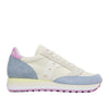 Sneakers saucony jazz triple donna - multicolor