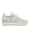 Sneakers saucony jazz triple donna - grigio