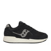 Sneakers saucony eclipse uomo - nero