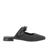 Chanel shaddy donna - nero