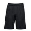 Shorts under armour unisex adulto - nero
