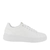 Sneakers u.s. polo assn. cody uomo - bianco