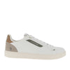 Sneakers u.s. polo assn. fabbry uomo - bianco