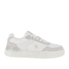 Sneakers u.s. polo assn. greg uomo - bianco