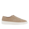 Sneakers vueva uomo - beige