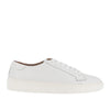 Sneakers vueva uomo - bianco