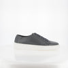 Sneakers vueva uomo - blu