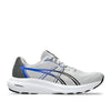Scarpa running asics gel-contend 10 uomo - bianco