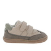Sneakers chicco unisex bimbo - grigio