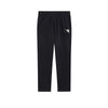 Pantalone diadora uomo - nero