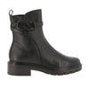 Stivaletto donna serena donna - nero