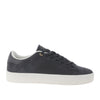 Sneakers gap sun sdx uomo - blu