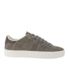 Sneakers gap sun sdx uomo - marrone