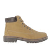 Scarponcino gas jonathan nbx uomo - marrone