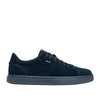 Sneakers geox u baltmoore uomo - blu