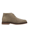 Polacco geox u claudio uomo - grigio