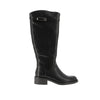 Stivale gold&gold donna - nero