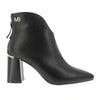 Tronchetto mariella burani donna - nero