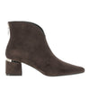 Tronchetto mariella burani donna - marrone