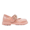 Ballerina mayoral unisex bambino - rosa